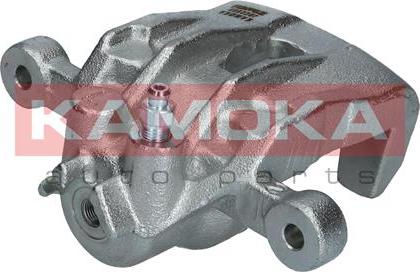 Kamoka JBC0553 - Etrier frana parts5.com