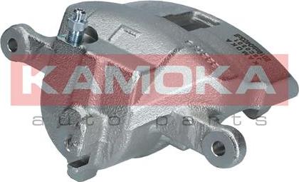 Kamoka JBC0501 - Etrier frana parts5.com