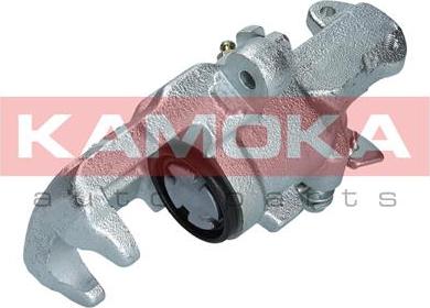 Kamoka JBC0503 - Etrier frana parts5.com