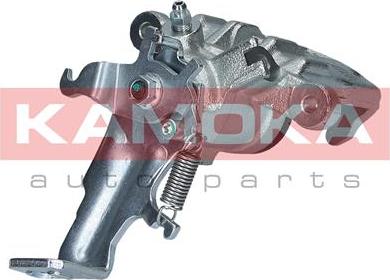 Kamoka JBC0520 - Etrier frana parts5.com