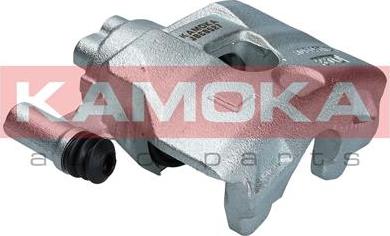 Kamoka JBC0527 - Brake Caliper parts5.com