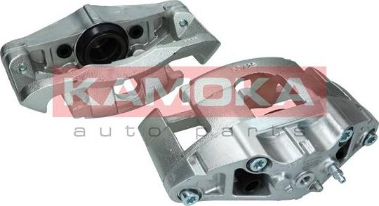 Kamoka JBC0696 - Kočno sedlo parts5.com