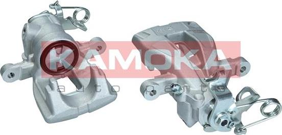 Kamoka JBC0668 - Féknyereg parts5.com