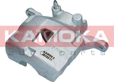 Kamoka JBC0611 - Bremssattel parts5.com