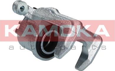 Kamoka JBC0618 - Brake Caliper parts5.com