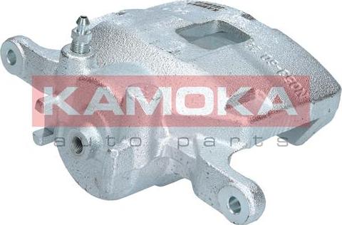 Kamoka JBC0612 - Bremssattel parts5.com