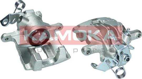 Kamoka JBC0683 - Brake Caliper parts5.com