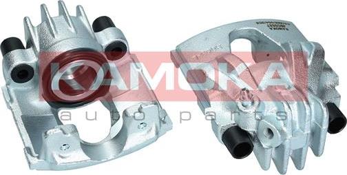 Kamoka JBC0687 - Brake Caliper parts5.com