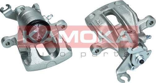 Kamoka JBC0673 - Brake Caliper parts5.com