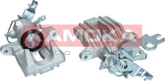 Kamoka JBC0677 - Brake Caliper parts5.com