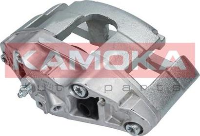 Kamoka JBC0047 - Etrier frana parts5.com