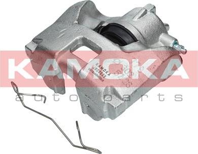 Kamoka JBC0059 - Etrier frana parts5.com