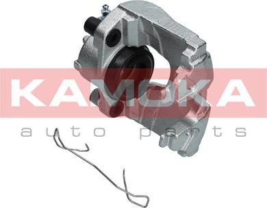 Kamoka JBC0060 - Etrier frana parts5.com