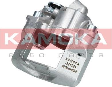 Kamoka JBC0004 - Brake Caliper parts5.com