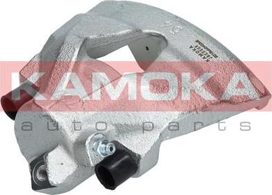 Kamoka JBC0006 - Kočno sedlo parts5.com