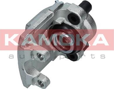 Kamoka JBC0019 - Étrier de frein parts5.com