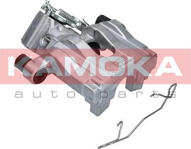 Kamoka JBC0014 - Etrier frana parts5.com