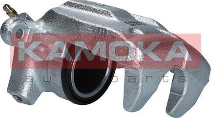 Kamoka JBC0011 - Etrier frana parts5.com