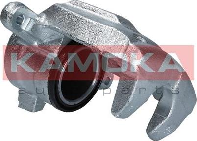 Kamoka JBC0012 - Etrier frana parts5.com