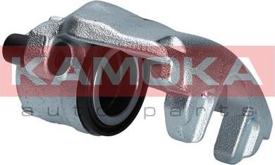 Kamoka JBC0080 - Jarrusatula parts5.com