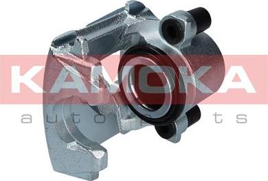 Kamoka JBC0082 - Zacisk hamulca parts5.com