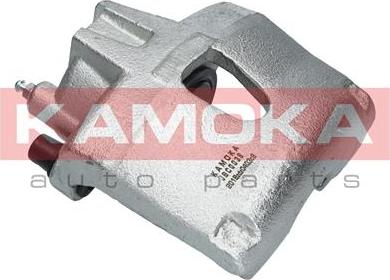 Kamoka JBC0038 - Etrier frana parts5.com