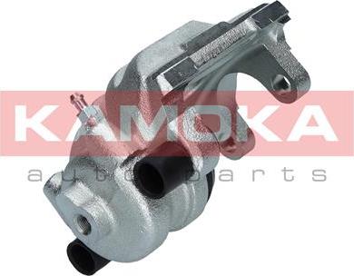 Kamoka JBC0020 - Étrier de frein parts5.com