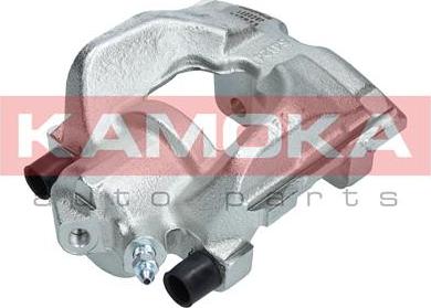 Kamoka JBC0021 - Etrier frana parts5.com