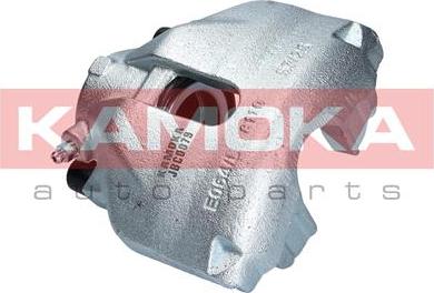 Kamoka JBC0079 - Jarrusatula parts5.com