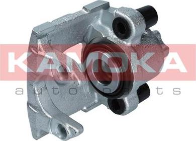 Kamoka JBC0194 - Etrier frana parts5.com