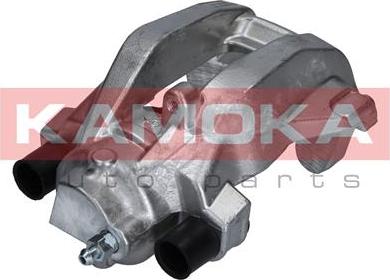 Kamoka JBC0144 - Jarrusatula parts5.com