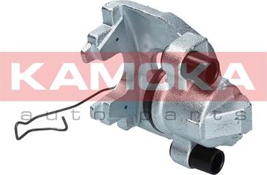 Kamoka JBC0140 - Brzdový strmeň parts5.com