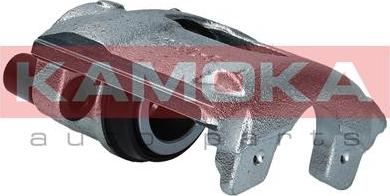 Kamoka JBC0141 - Etrier frana parts5.com