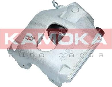 Kamoka JBC0142 - Étrier de frein parts5.com