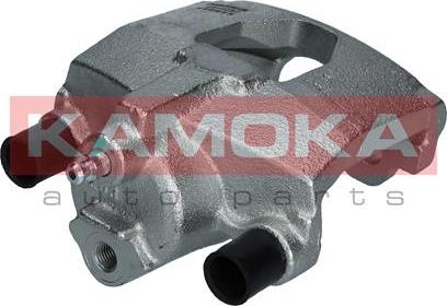 Kamoka JBC0153 - Etrier frana parts5.com