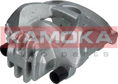 Kamoka JBC0157 - Fren kaliperi parts5.com