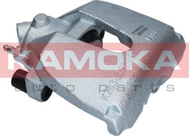 Kamoka JBC0164 - Bremssattel parts5.com