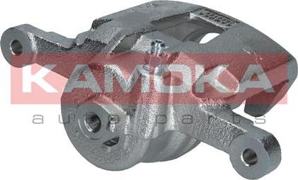 Kamoka JBC0104 - Brake Caliper parts5.com