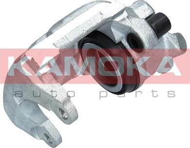 Kamoka JBC0105 - Etrier frana parts5.com