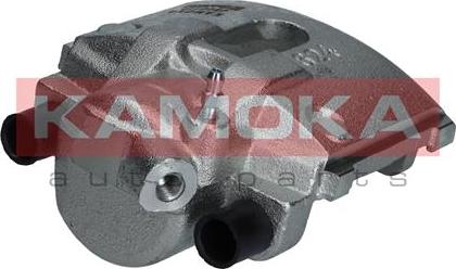 Kamoka JBC0112 - Etrier frana parts5.com