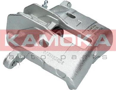 Kamoka JBC0135 - Pinza de freno parts5.com