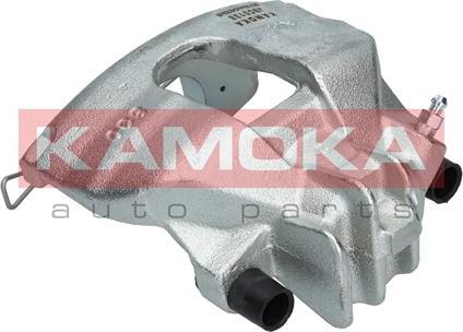 Kamoka JBC0138 - Bremssattel parts5.com