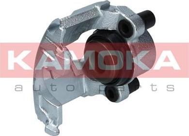 Kamoka JBC0120 - Brake Caliper parts5.com