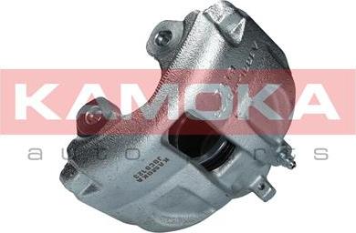 Kamoka JBC0123 - Etrier frana parts5.com