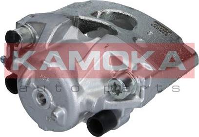 Kamoka JBC0177 - Etrier frana parts5.com