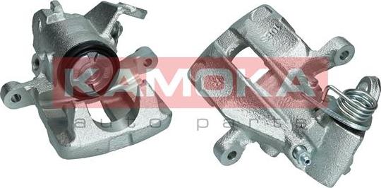 Kamoka JBC0894 - Zacisk hamulca parts5.com