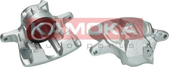 Kamoka JBC0892 - Δαγκάνα φρένων parts5.com