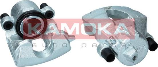 Kamoka JBC0857 - Jarrusatula parts5.com