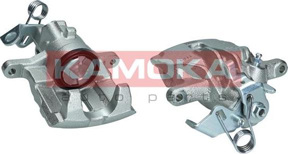 Kamoka JBC0869 - Zacisk hamulca parts5.com