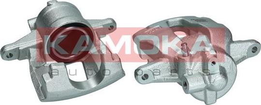 Kamoka JBC0865 - Brake Caliper parts5.com